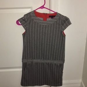 Tommy Hilfiger dress